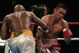 Johnson_right_rocks_diaz_medium
