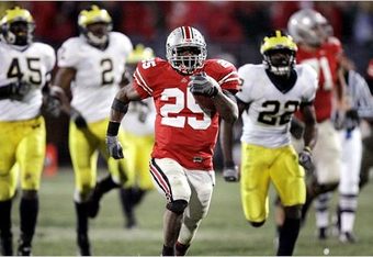 Antonio-pittman-ohio-state-mich_crop_340x234