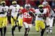 Antonio-pittman-ohio-state-mich_medium
