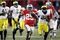 Antonio-pittman-ohio-state-mich_small