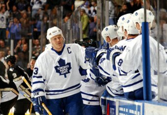 Sundin-bench_crop_340x234
