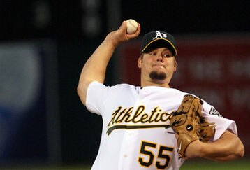 12076145_red_sox_v_athletics_feature