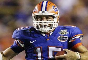 Tim_tebow_heisman_pose_crop_340x234
