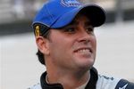 Jimmie_johnson_crop_150x100