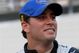 Jimmie_johnson_medium