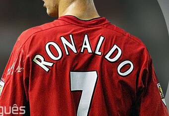 Wp_c_ronaldo_2_1024_crop_340x234