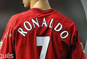Wp_c_ronaldo_2_1024_feature