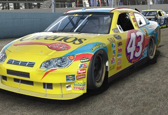 Bobby_labonte_car_crop_340x234