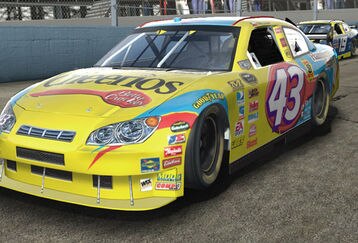 Bobby_labonte_car_feature