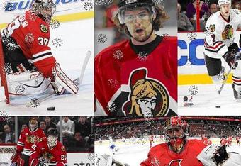 Three-way_deal_crop_340x234