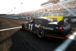 Hamlin_crop_150x100
