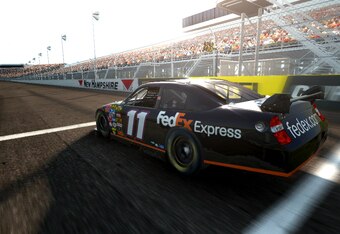 Hamlin_crop_340x234