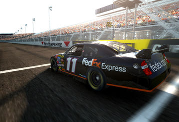 Hamlin_feature
