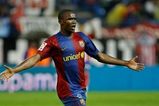 Samuel-etoo_more_feature