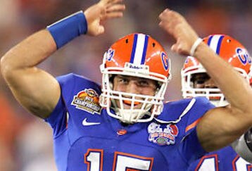 Tim-tebow_feature