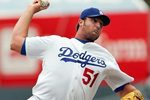 Jonathan-broxton-belly-400a0606_crop_150x100