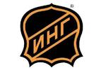 Nhl1_crop_150x100