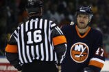 77115640_islanders_v_sabres_more_feature