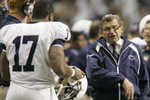 Clark_and_paterno_crop_150x100