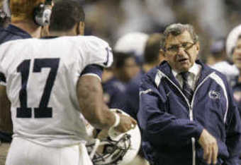 Clark_and_paterno_crop_340x234