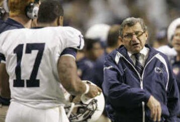Clark_and_paterno_feature