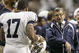 Clark_and_paterno_medium