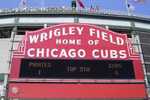 Wrigley_crop_150x100