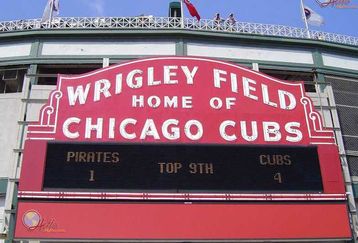 Wrigley_feature
