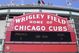 Wrigley_medium