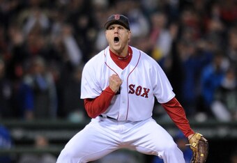 1238935_royals_v_red_sox_crop_340x234