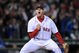 1238935_royals_v_red_sox_medium