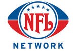 Nflnetwork_250-175_crop_150x100