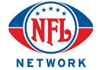 Nflnetwork_250-175_crop_340x234