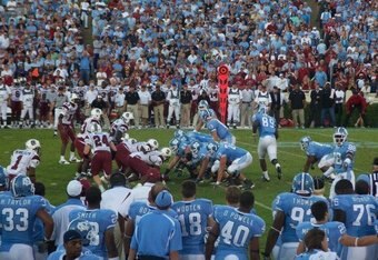 Tarheeloffense_crop_340x234