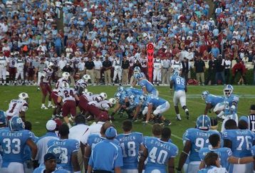 Tarheeloffense_feature