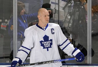 2110025_maple_leafs_v_panthers_crop_340x234