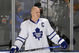 2110025_maple_leafs_v_panthers_medium