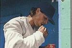 Turk-wendell_crop_150x100