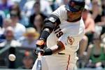Barrybonds_crop_150x100