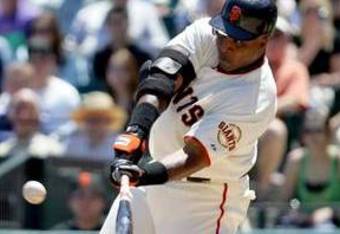 Barrybonds_crop_340x234