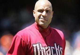Dbacks7_crop_340x234