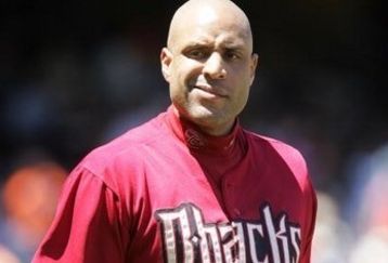 Dbacks7_feature