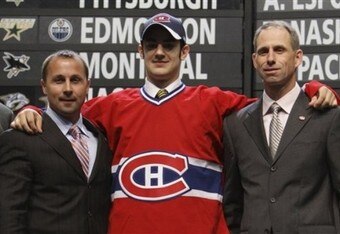 Maxpacioretty610x2_crop_340x234