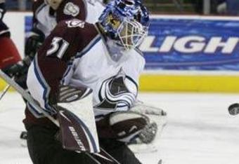 Budaj_crop_340x234