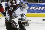 Budaj_more_feature
