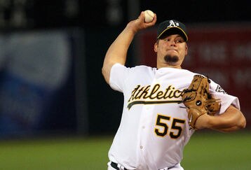12076145_red_sox_v_athletics_feature