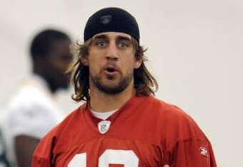Arod2_crop_340x234
