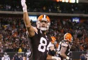 10_s05browns2tb_feature