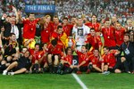 78200005289_euro_champ_crop_150x100