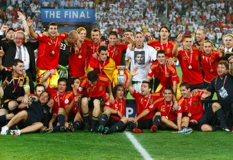 78200005289_euro_champ_crop_340x234